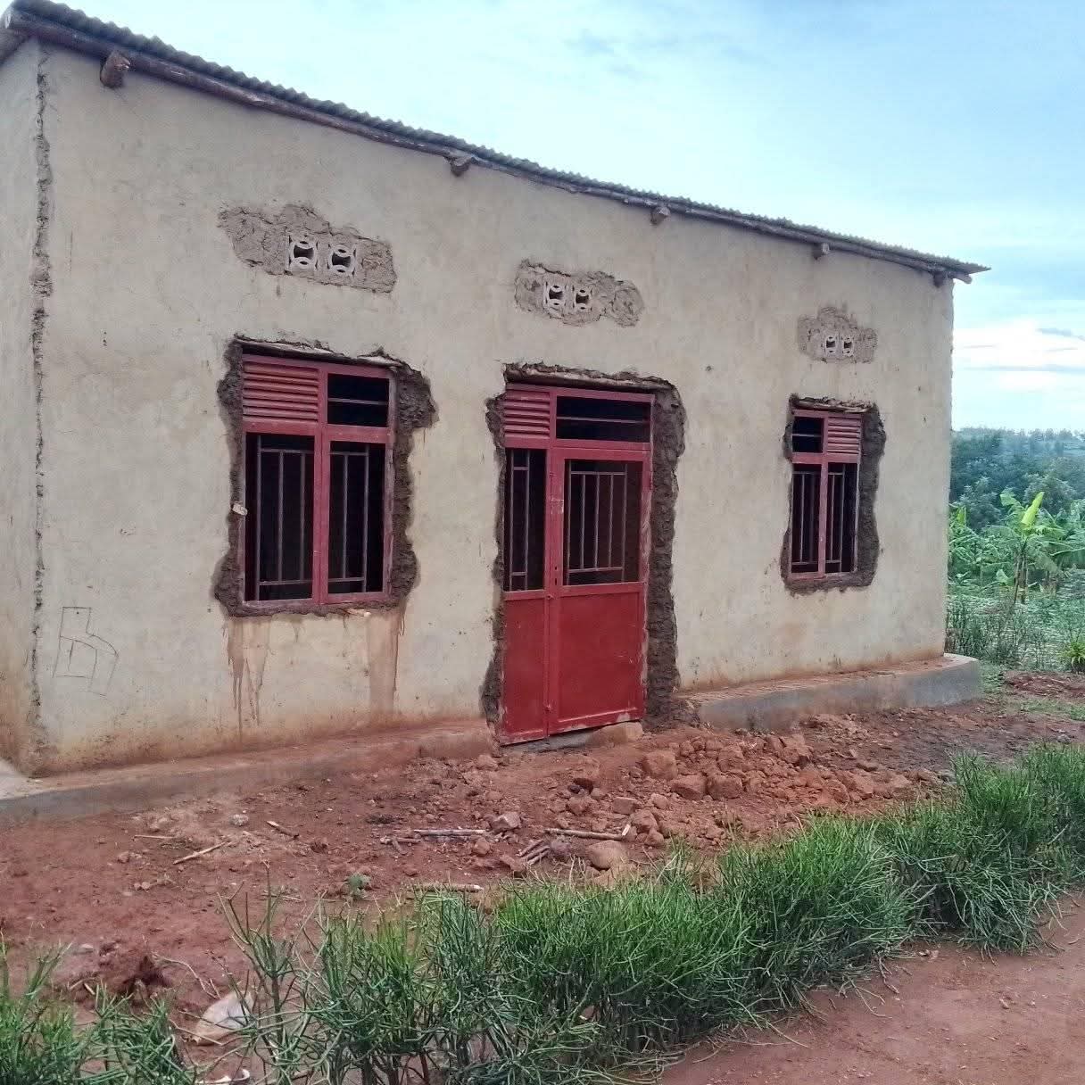 houses for sale