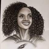 Ssentongo M.