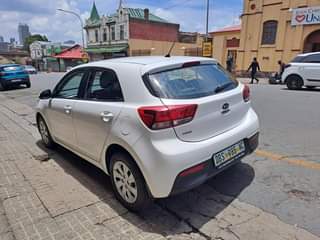 A picture of Vehicle