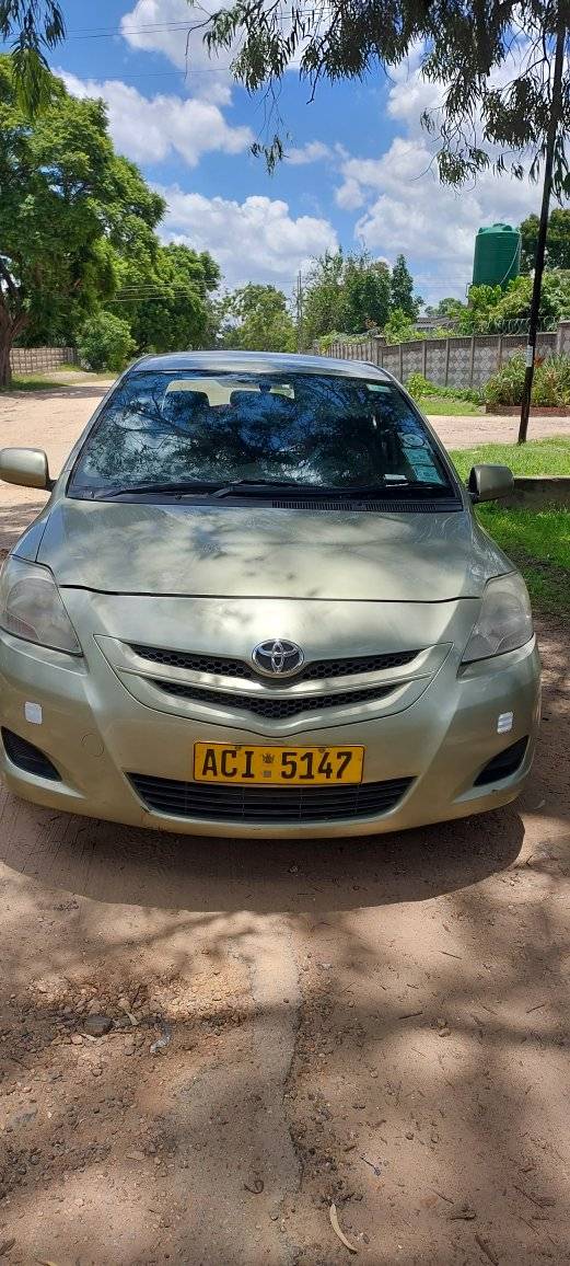 classifieds/cars toyota