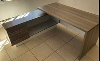office