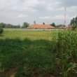A picture of Land for SALE at UGX100M Slightly NEGOTIABLE location Mityana Rd
