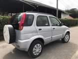 A picture of TOYOTA CAMI YEAR 2004 CC1290 ENGINE HC FE VERY CLEAN
