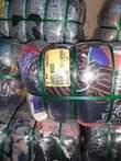 A picture of Profitable Canada Mitumba Bales 0759293030