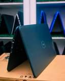 A picture of Laptops
