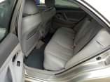A picture of Belgium standard Camry 2009 Untampered engine Almost like new going