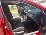 A picture of SUPER CLEAN 2012 TOYOTA COROLLA S FOR SALE