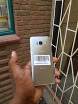 samsung s8 plus