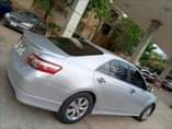 A picture of 2008 Toyota Camry