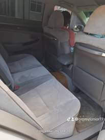 A picture of Contant 0713818761 Toyota Crown 12Milioni
