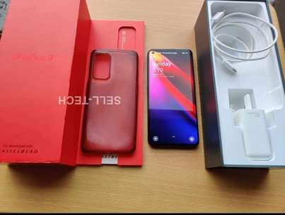 oneplus