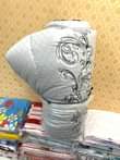 A picture of DUVET