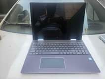 hp x360