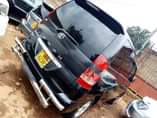 A picture of 2004 Toyota Noah