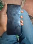 A picture of Infinix Smart 6