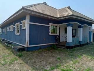 A picture of Properties for sales