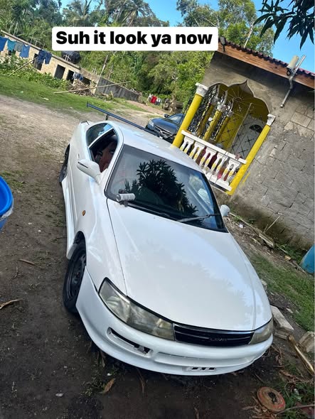 cars