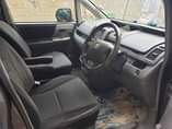 A picture of Toyota Noah