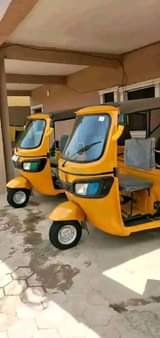 A picture of KekeNapep for sale Price 450 000 ONLY Call 09166706353 for