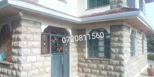 gutters