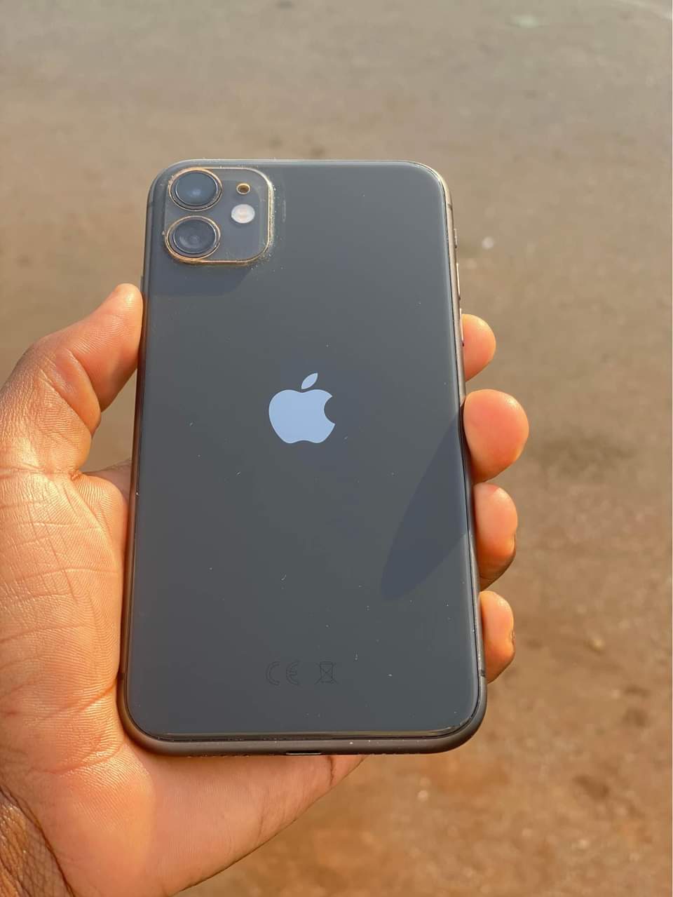 iphone 11pro