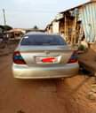 A picture of 2004 Toyota Camry big daddy