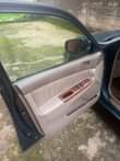 A picture of Fastest finger Toyota Camry XLE 04 upgrade Engine Ok Gear
