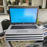 A picture of 400000 OFA OFA AIJAWAI KUTOKEA VUNJA BEI HP EliteBook AMD