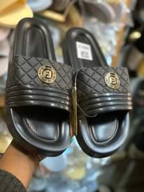 A picture of Sendos