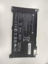 hp laptops