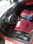 A picture of Volkswagen Golf 3 Saloon 1 4M Okene Kogi State