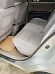 A picture of 2004 Highlander in Uyo at 1 4m