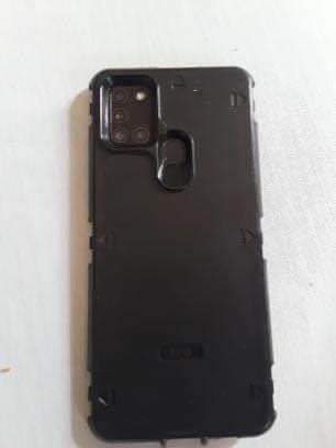 samsung a21s