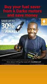 Kofi D.