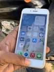 A picture of IPHONE 7 PLAIN