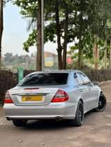 A picture of VEHICLES ON SALE