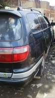A picture of Caldina