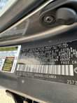 A picture of 2008 Toyota Camry