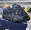 A picture of AIR MAXNA UPYA WAKE 2557576054 Bei 65 000 Delivery ipo