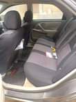 A picture of 2001 Toyota Camry