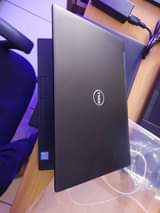 classifieds/laptops