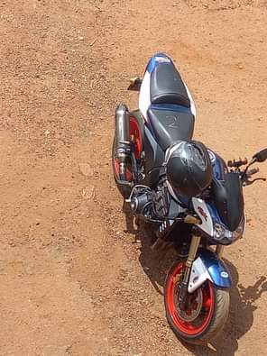 A picture of 1000cc 15m 0707033900