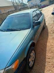 A picture of For sale 1 1m reason is for upgrade Call 08065508512