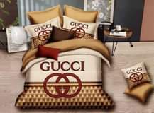 A picture of Duvets
