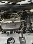 A picture of Cars