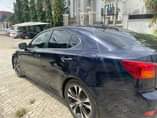 A picture of Lexus IS 250 2007