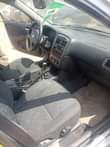 A picture of Toyota avensis