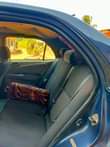 A picture of Toyota Corolla for sale Engine good Gear perfect AC not