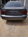 A picture of First body 2005 ES330 everything working perfectly super clean in