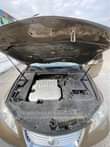 A picture of 2008 Lexus es350 registered available